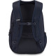 BACKPACK Dakine Campus Premium 28L 2023 