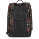 Sac à dos Dakine 365 Pack 21L 2023 
