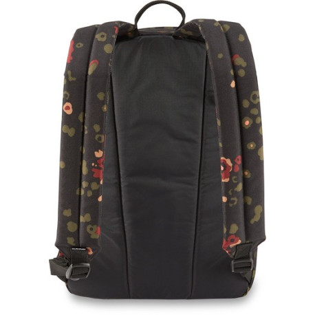 Sac à dos Dakine 365 Pack 21L 2023 