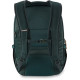 BACKPACK Dakine Campus Premium 28L 2023 
