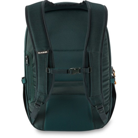BACKPACK Dakine Campus Premium 28L 2023 