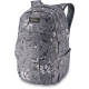 BACKPACK Dakine Campus Premium 28L 2023 