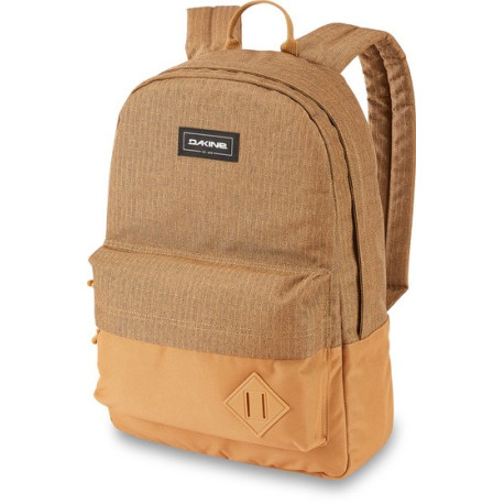 Rucksack Dakine 365 Pack 21L 2023 