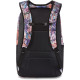BACKPACK Dakine Campus L 33L 2023 