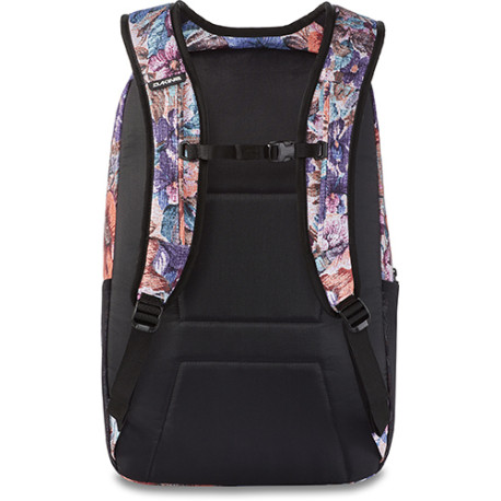 BACKPACK Dakine Campus L 33L 2023 