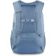 BACKPACK Dakine Campus Premium 28L 2023 