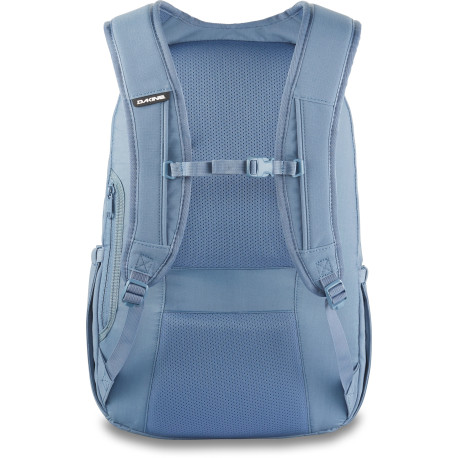 BACKPACK Dakine Campus Premium 28L 2023 