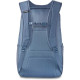BACKPACK Dakine Campus L 33L 2023 