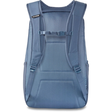 BACKPACK Dakine Campus L 33L 2023 