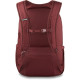BACKPACK Dakine Campus Premium 28L 2023 