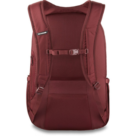 BACKPACK Dakine Campus Premium 28L 2023 