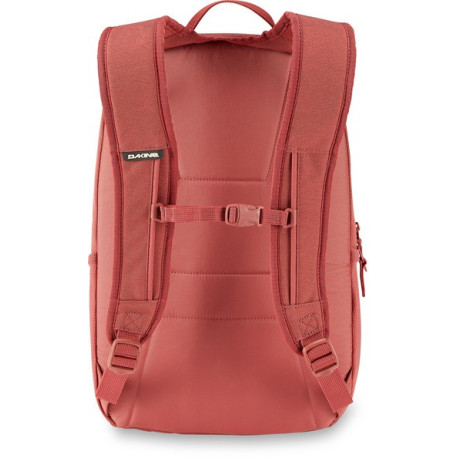 BACKPACK Dakine Campus M 25L 2023 