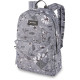 Sac à dos Dakine 365 Pack 21L 2023 