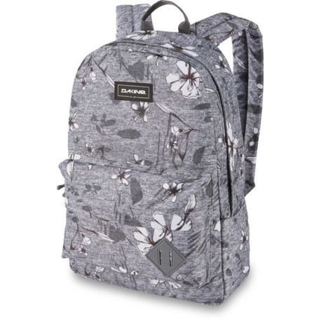 Backpack Dakine 365 Pack 21L 2023 
