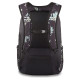 BACKPACK Dakine Campus Premium 28L 2023 