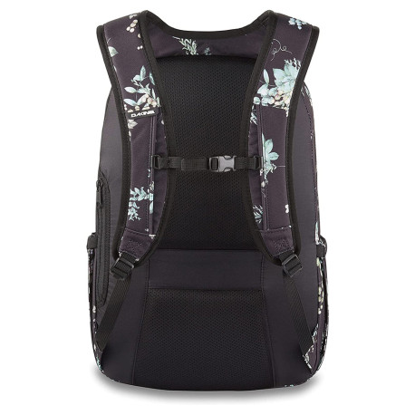BACKPACK Dakine Campus Premium 28L 2023 