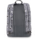 Sac à dos Dakine 365 Pack 21L 2023 