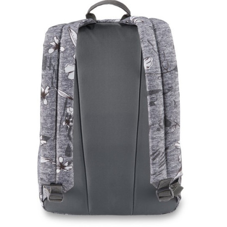 Sac à dos Dakine 365 Pack 21L 2023 