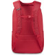 BACKPACK Dakine Campus L 33L 2023 