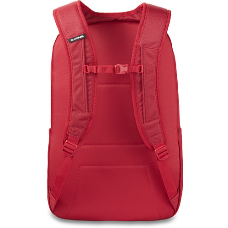 BACKPACK Dakine Campus L 33L 2023 
