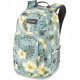 BACKPACK Dakine Campus M 25L 2023 