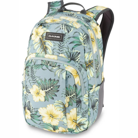 BACKPACK Dakine Campus M 25L 2023 