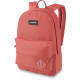 Rucksack Dakine 365 Pack 21L 2023 