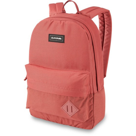 Rucksack Dakine 365 Pack 21L 2023 