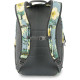 BACKPACK Dakine Campus M 25L 2023 