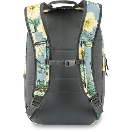 BACKPACK Dakine Campus M 25L 2023 