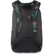 BACKPACK Dakine Campus L 33L 2023 
