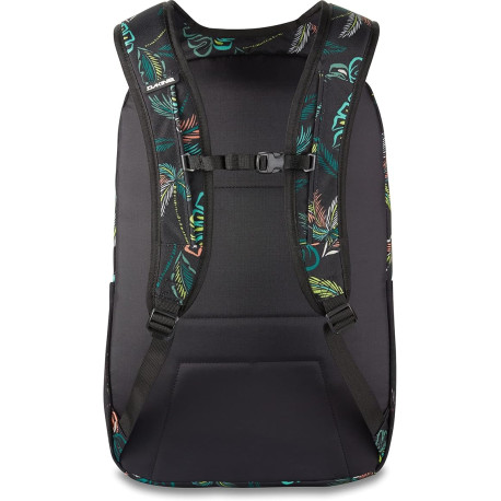 BACKPACK Dakine Campus L 33L 2023 