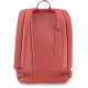 Backpack Dakine 365 Pack 21L 2023 