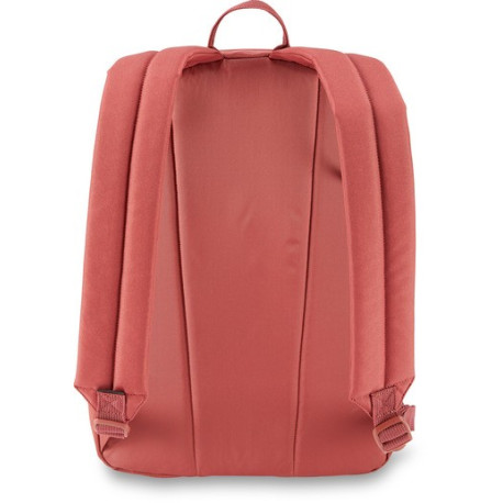 Backpack Dakine 365 Pack 21L 2023 