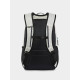 BACKPACK Dakine Campus M 25L 2023 