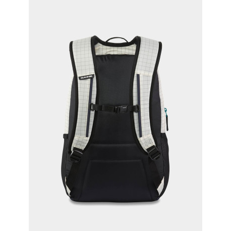 BACKPACK Dakine Campus M 25L 2023 