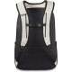 BACKPACK Dakine Campus L 33L 2023 