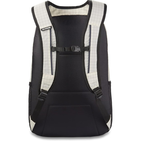 BACKPACK Dakine Campus L 33L 2023 