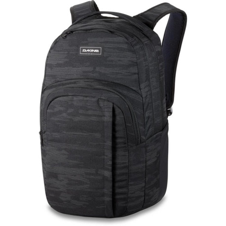 BACKPACK Dakine Campus L 33L 2023 