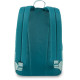 Backpack Dakine 365 Pack 21L 2023 