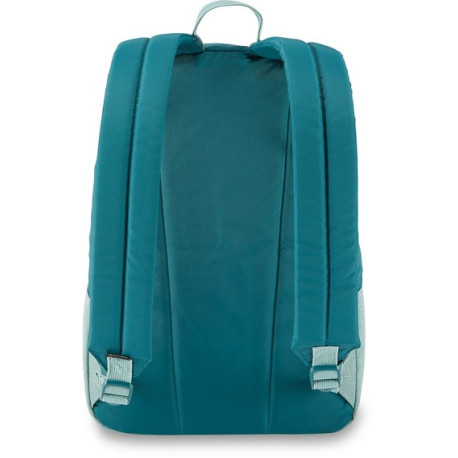 Rucksack Dakine 365 Pack 21L 2023 