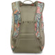 BACKPACK Dakine Campus M 25L 2023 