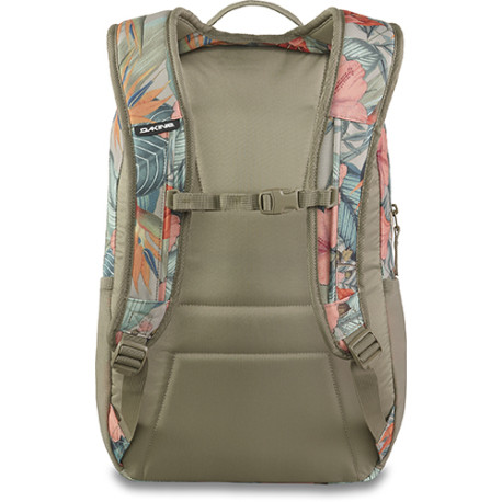 BACKPACK Dakine Campus M 25L 2023 
