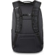 BACKPACK Dakine Campus L 33L 2023 