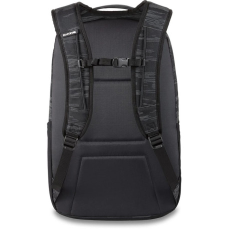 BACKPACK Dakine Campus L 33L 2023 