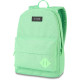 Backpack Dakine 365 Pack 21L 2023 