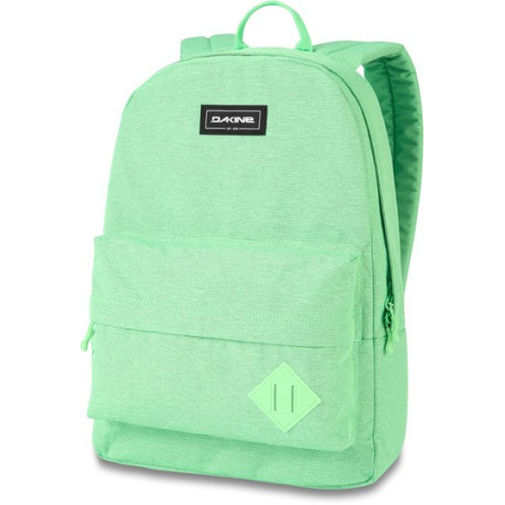 Rucksack Dakine 365 Pack 21L 2023 