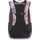 BACKPACK Dakine Campus M 25L 2023 