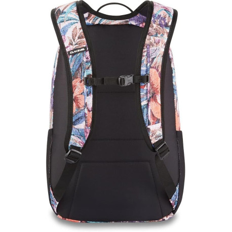 BACKPACK Dakine Campus M 25L 2023 