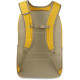 BACKPACK Dakine Campus L 33L 2023 